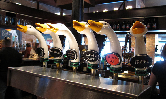 goose-island-beer.jpg