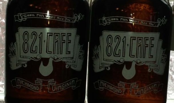 821 Cafe Growlers (2)